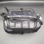 Skunk Uptown Smellproof Bag with Shoulder Strap - Avernic Smoke Shop