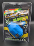 Smokebuddy Original Personal Air Filter - Avernic Smoke Shop