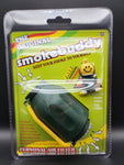 Smokebuddy Original Personal Air Filter - Avernic Smoke Shop