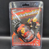 Smokebuddy Original Personal Air Filter - Avernic Smoke Shop