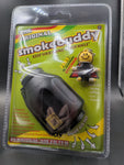 Smokebuddy Original Personal Air Filter - Avernic Smoke Shop