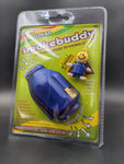 Smokebuddy Original Personal Air Filter - Avernic Smoke Shop