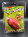 Smokebuddy Original Personal Air Filter - Avernic Smoke Shop