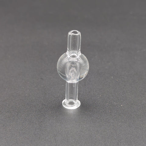 Solid Bubble Thermal Carb Cap - Avernic Smoke Shop