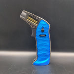Special Blue Full Metal Torch