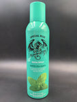 Special Blue Room Spray - 6.9oz Assorted Scents - Avernic Smoke Shop