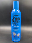 Special Blue Room Spray - 6.9oz Assorted Scents - Avernic Smoke Shop