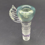 Sqwash Glass 14mm Glass Bowls - Avernic Smoke Shop
