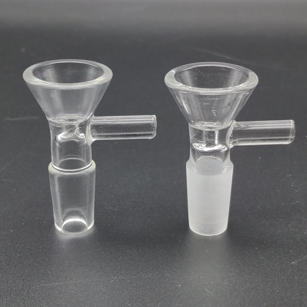 tobacco and water cigarettes Amazon.com: 30 Aqua Water Filters Cigarette Reduces Tar and Nicotine