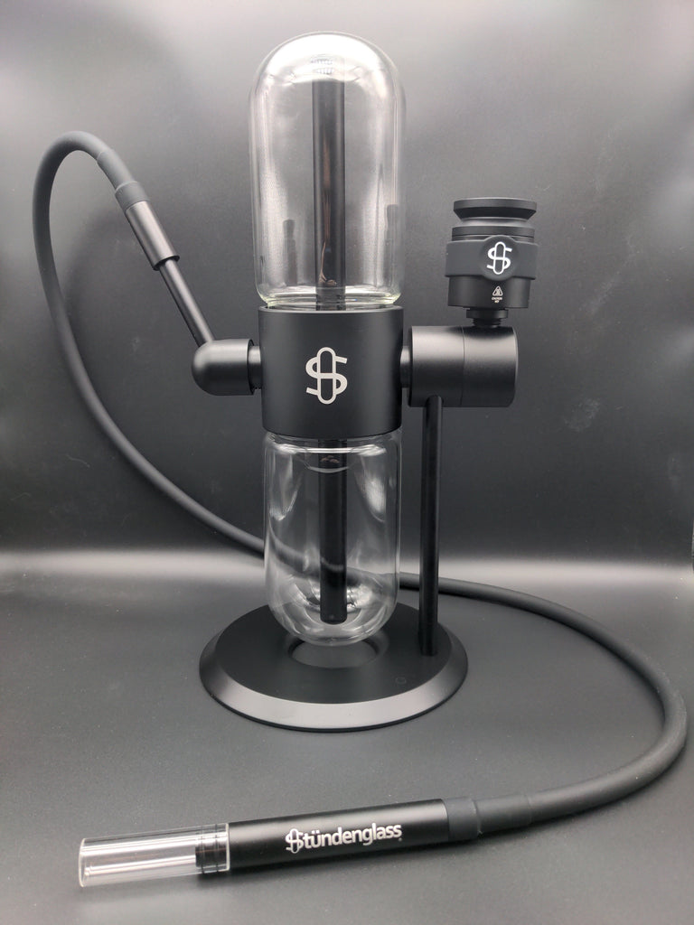 gravity tobacco How to Pack and Light Ribbon Cut Tobacco: The Method Stndenglass Gravity Bongs - Multiple