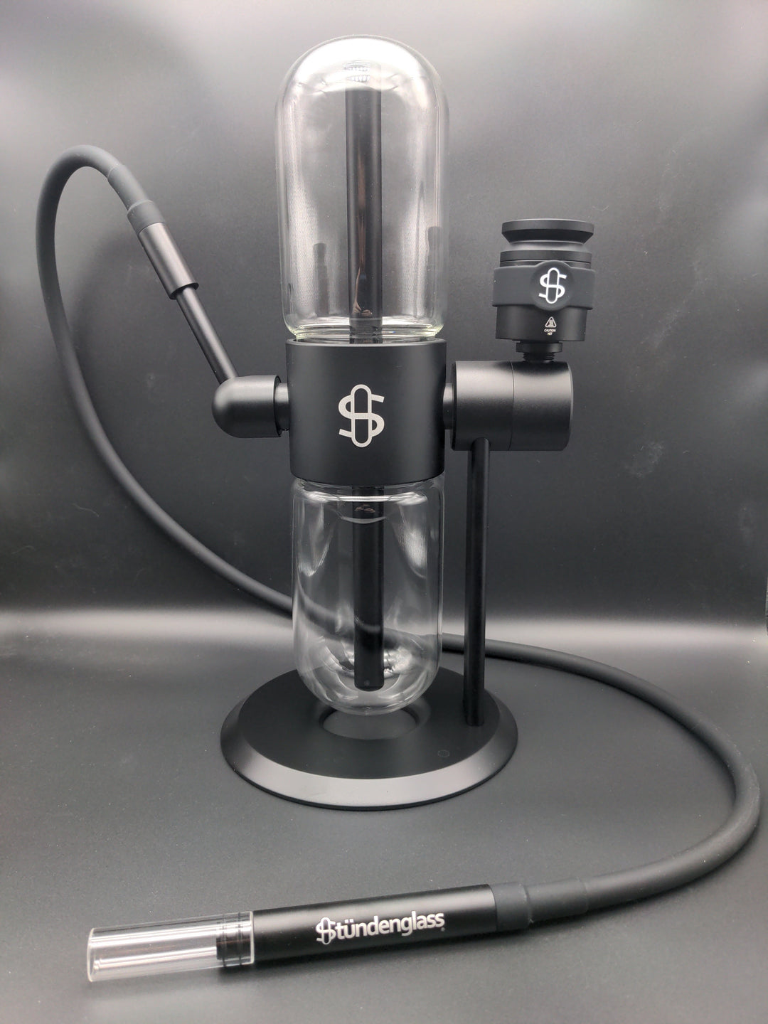 Stundenglass | Gravity Bongs and Parts – Avernic Smoke Shop