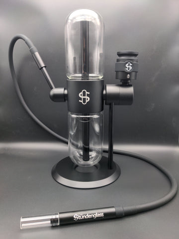 Stündenglass Gravity Bongs - Multiple Options - Avernic Smoke Shop