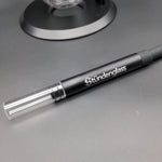 Stündenglass Gravity Bongs - Multiple Options - Avernic Smoke Shop