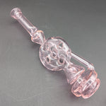 Swiss Perc Puffco Peak Replacement Glass - Avernic Smoke Shop