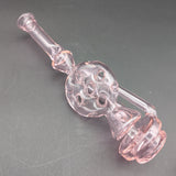 Swiss Perc Puffco Peak Replacement Glass - Avernic Smoke Shop