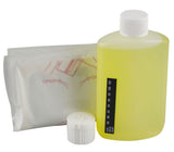 Synthetix5 Synthetic Urine - 3.5oz Bottle - Avernic Smoke Shop