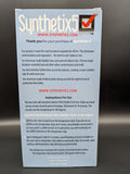 Synthetix5 Fetish Urine Belt Kit - 3.5oz - Avernic Smoke Shop