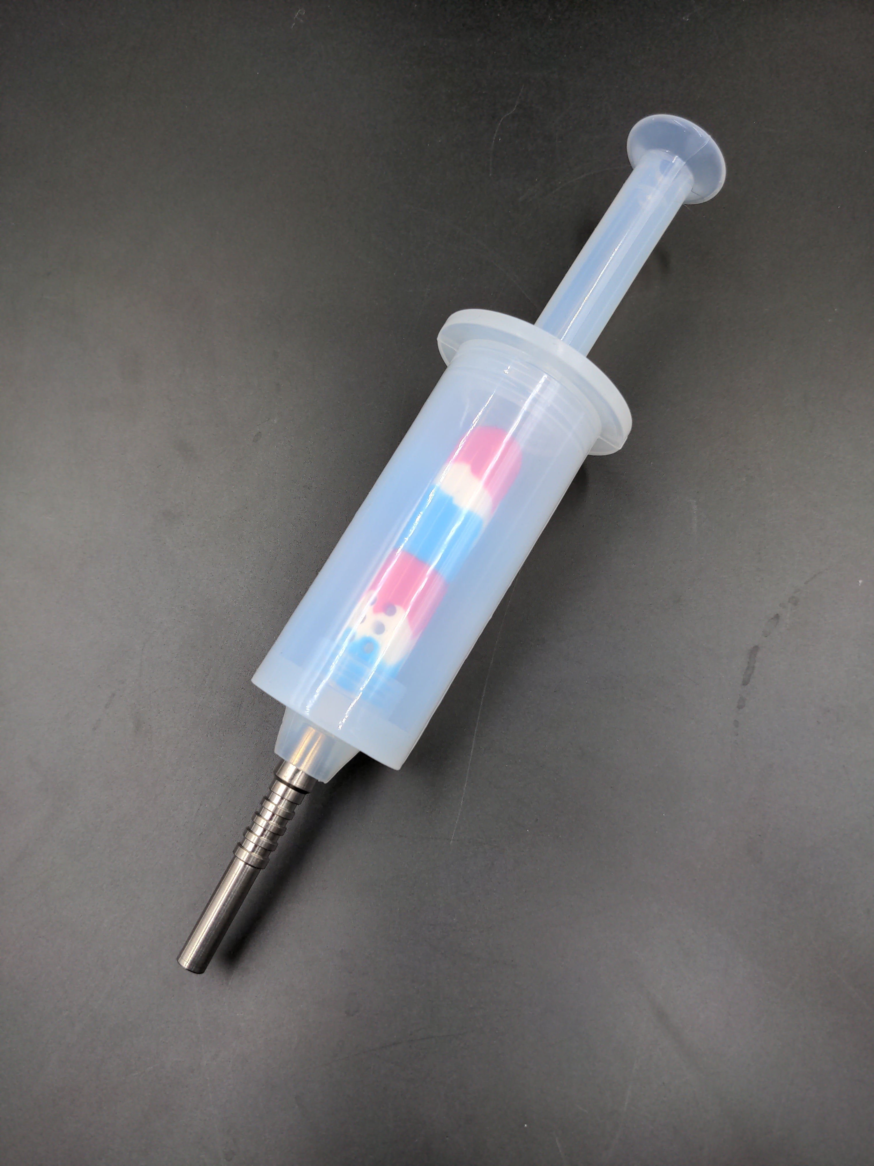 syringe-style-silicone-nectar- 
