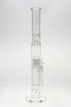 TAG - 22" Double Honeycomb To Fixed 29 Arm Tree - Avernic Smoke Shop