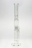 TAG - 22" Double Honeycomb To Fixed 29 Arm Tree - Avernic Smoke Shop