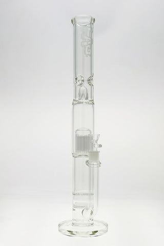 TAG - 22" Double Honeycomb To Fixed 29 Arm Tree - Avernic Smoke Shop