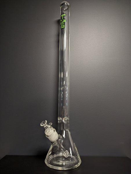 【保障できる】 tag-30-beaker-50x8mm-w-2818mm- ハンドバッグ