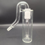 TAG - Ash Catcher w/ Removeable Downstem 14mm - Avernic Smoke Shop