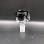 Talon Claw Bowl Piece 14mm Male - Avernic Smoke Shop