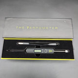 Terpometer Temperature Reader - Avernic Smoke Shop