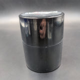 TightVac Solid Airtight Storage Container | 3.75" | 25g - Avernic Smoke Shop