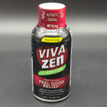 Viva Zen Original Kratom Shot - Avernic Smoke Shop