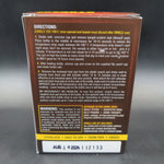 XStream Novelty Urine Kit with Heating Pack - 3oz - Avernic Smoke Shop