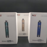 Yocan Evolve Plus XL Concentrate Pen - Avernic Smoke Shop