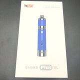 Yocan Evolve Plus XL Concentrate Pen - Avernic Smoke Shop