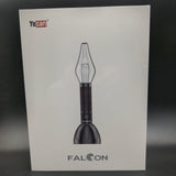 Yocan Falcon 6 in 1 Concentrate / Dry Herb Vape - Avernic Smoke Shop