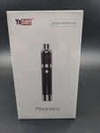 Yocan Magneto Concentrate Vaporizer | 1100mAh - Avernic Smoke Shop