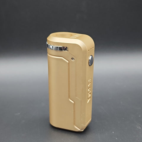 smoke vape mod Yocan UNI Portable Box Mod