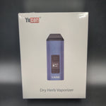 Yocan VANE Dry vaporizer - Avernic Smoke Shop