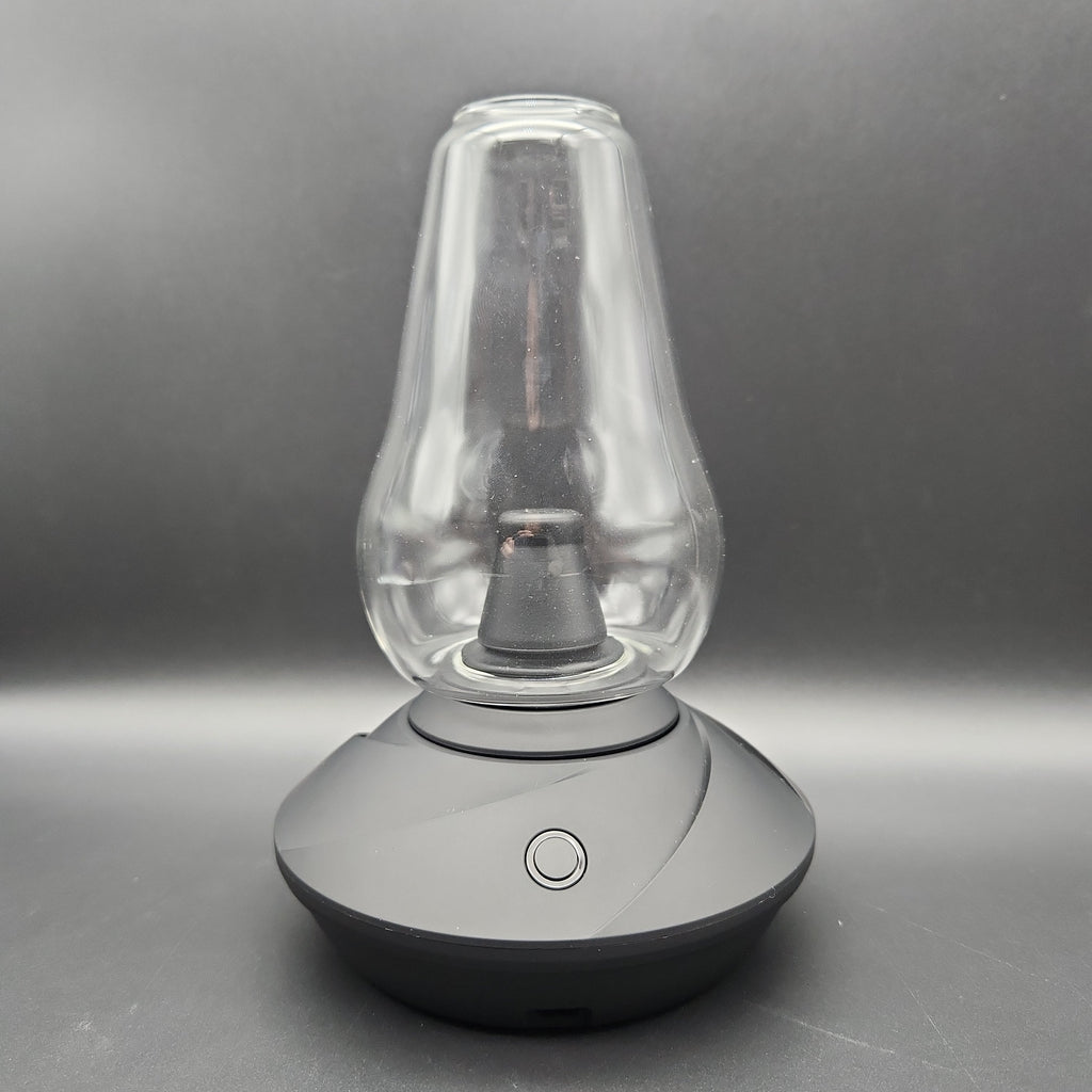 Zenco Duo Vaporizer Avernic Smoke Shop Zenco Duo Vaporizer Avernic Smoke Shop