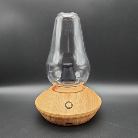 Zenco Duo Vaporizer Avernic Smoke Shop Zenco Duo Vaporizer Avernic Smoke Shop