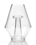 Zenco Glassware - Fusion - Avernic Smoke Shop