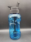 ZMOKIE Water Bottle Bong - Avernic Smoke Shop