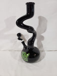 Zoom Zoom-HERB-O-LICIOUS-Water Pipe